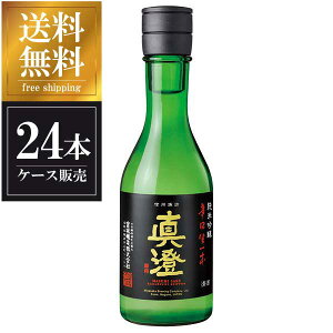 ^ ċ h{ 300ml × 24{ [P[X̔] ({B̂) [{ 쌧{  OKN]Mtg v[g hV̓ NX}X Ε