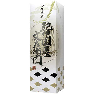 y|Cg2{ 11/1zIɍq  KB-25 1.8L 1800ml [BC a̎R] ({B̂)Mtg v[g hV̓ NX}X Ε