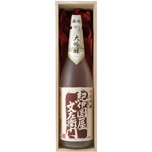  Iɍq  gKD-50 1.8L 1800ml x 2{ ({B̂) [BC a̎R] Mtg v[g hV̓ Ε Ε