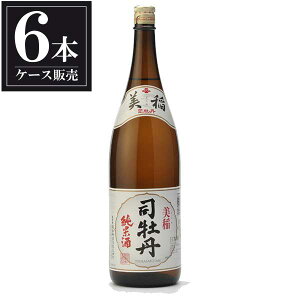 y|Cg2{ }\ԌziO   1.8L 1800ml × 6{ [P[X̔] [iO {  m]Mtg v[g hV̓ NX}X Ε