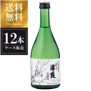y|Cg2{9/15zY ڂƂij 500ml × 12{ [P[X̔] ({B̂) [Y {錧{  OKN]Mtg v[g hV̓ NX}X Ε