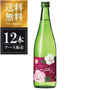 y|Cg5{ yVX[p[SALEԌzm Ђ߂ 720ml × 12{ [P[X̔] ({B̂) [m {錧{  OKN]Mtg v[g hV̓ NX}X Ε