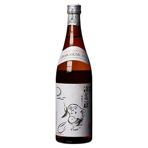 Y ċ T 720ml [Y {錧]