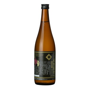m Ӎ{ h 720ml x 12{ [P[X̔] ({B̂) [m {錧 ]