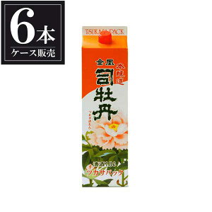 y|Cg2{ }\ԁ10/10ziO { ipbN 1.8L 1800ml × 6{ [P[X̔] [iO {  m]Mtg v[g hV̓ NX}X Ε