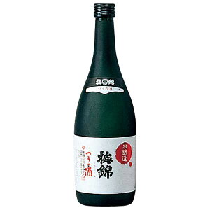 y|Cg2{ }\ԁ10/10z~  ̎ 720ml [~юR Q{  OKN]Mtg v[g hV̓ NX}X Ε