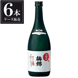 y|Cg2{ }\ԁ10/10z~  ̎ 720ml × 6{ [P[X̔] [~юR Q{  OKN]Mtg v[g hV̓ NX}X Ε