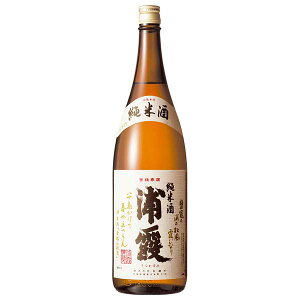 Y Ď 1.8L 1800ml [Y {錧]Mtg v[g hV̓ NX}X Ε