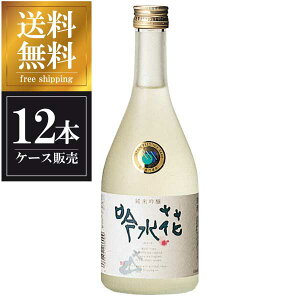 R ċ ᐅ 500ml × 12{ [P[X̔] ({B̂) [ÔY R`{  OKN]Mtg v[g hV̓ NX}X Ε