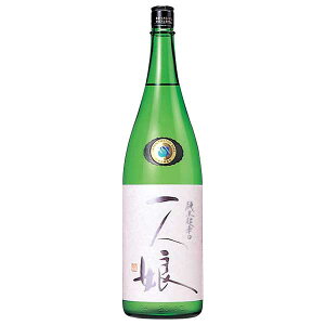 y|Cg5{ yVX[p[SALEԌzl  h 1.8L 1800ml [R 錧{  OKN]Mtg v[g hV̓ NX}X Ε