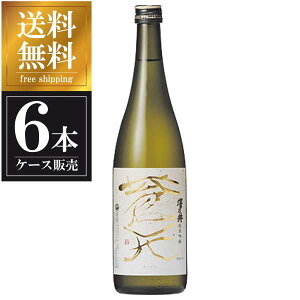 VT ċ V 720ml × 6{ [P[X̔] ({B̂) [V s{  OKN]Mtg v[g hV̓ NX}X Ε