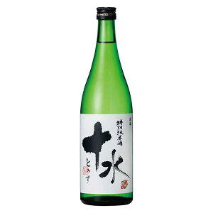 ��R ���ʏ��Ď� �\�� 720ml ��������(�{�B�̂�) [OKN �����Ô��Y�� �R�`��]�M�t�g �v���[���g ���蕨 ���j�� ���j�� ���Ԃ� �a�����v���[���g ���̓� �h�V�̓�