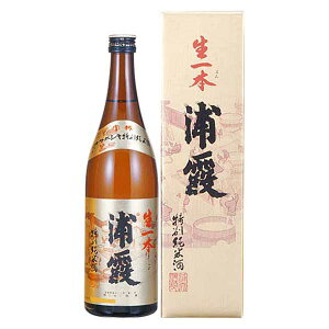 Y ʏ { 720ml [Y {  {錧]Mtg v[g hV̓ NX}X Ε