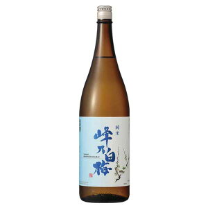 y|Cg2{ }\ԌzT~ Ď 1.8L 1800ml ({B̂) [OKN T~ V]Mtg v[g hV̓ NX}X Ε