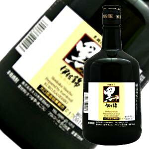 ɍ Ē 25x 720ml x 2{ ({B̂) [ Ē Ē  { ] Mtg v[g hV̓ Ε Ε