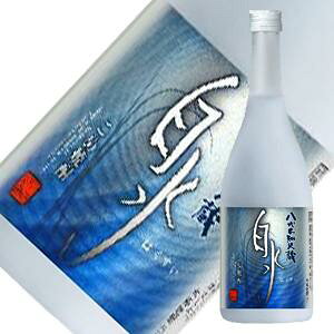  ďĒ 25x 900ml x 2{ ({B̂) [V ďĒ ߏĒ  { F{] Mtg v[g hV̓ Ε Ε