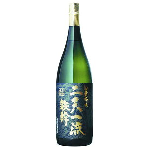 �I�K�^�} ��V�ꗬ�S�� �� 25�x 1.8L 1800ml × 6�{[�P�[�X�̔�]��������(�{�B�̂�) [OKN �I�K�^�}�� ���Ē� �����Ē� ���{ ��������]�M�t�g �v���[���g ���蕨 ���j�� ���j�� ���Ԃ� �a�����v���[