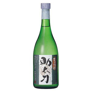 ���� ������ �� 25�x 720ml x 12�{[�P�[�X�̔�]��������(�{�B�̂�)[OKN ������ ��������]�y�M�t�g�s�z�M�t�g �v���[���g ���蕨 ���j�� ���j�� ���Ԃ� �a�����v���[���g ���̓� �h�V�̓�