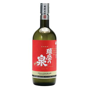 ̐ ߎd 25x  720ml × 12{[P[X̔] [OKN ߐ{ ďĒ ߏĒ F{]Mtg v[g hV̓ NX}X Ε