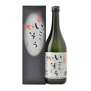 iO  25x   720ml × 6{[P[X̔]({B̂) [OKN iO ďĒ ߏĒ m]Mtg v[g hV̓ NX}X Ε