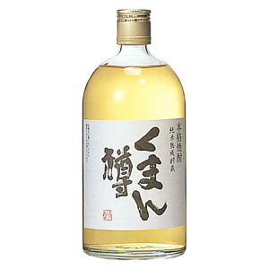 y|Cg2{ 9/30-10/1zH̘I ܂M 25x  720ml [OKN y ďĒ ߏĒ F{]Mtg v[g hV̓ NX}X Ε
