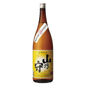 RT 25x  1.8L 1800ml ({B̂) [OKN R̎ Ē ނĒ 茧]Mtg v[g hV̓ NX}X Ε