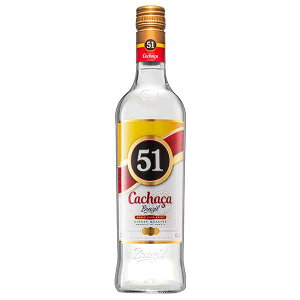 JV[T 51 40x 700ml [Tg[] Mtg v[g ̓ ̓ 
