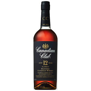 JifBANu NVbN 12N Ki 40x 700ml x 2{ ({B̂) ŋz [Tg[] Mtg v[g hV̓ Ε Ε