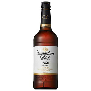 JifBANu 40x [r] 700ml × 12{[P[X̔][JifBAECXL[ECXL[ Ji_ Tg[] Mtg v[g hV̓ Ε Ε