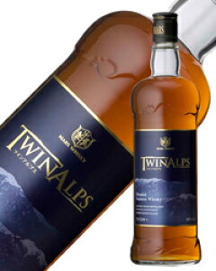 y|Cg2{11/14`11/16z }X cCAvX 40x 750ml [{V { ECXL[ {V] Mtg v[g hV̓ Ε Ε