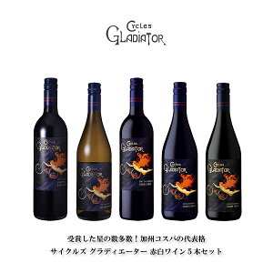 CZbgAJ JtHjACi[ Ԕ5{Zbg TCNY OfBG[^[ ({B̂) [WTS AJ JtHjA CZbg wine ݔ] Mtg v[