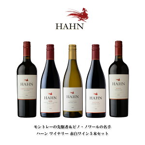 CZbgAJ JtHjACi[ Ԕ5{Zbg n[ Ci[ ({B̂) [WTS AJ JtHjA CZbg wine ݔ] Mtg v[g hV