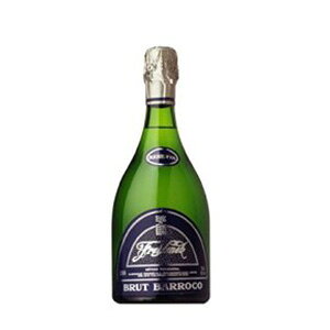 tVl ubg obR 750ml x 2{ ({B̂) J[g [Tg[ XyC JXeB[ h C] Mtg v[g hV̓ Ε Ε