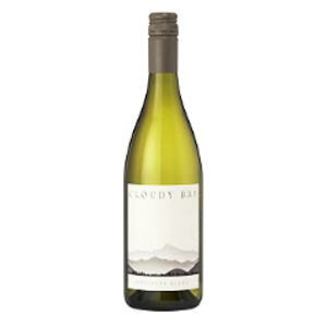 NEfB[ xC \[Bj u 750ml [j[W[h C MHD 1104328] Mtg v[g hV̓ Ε Ε