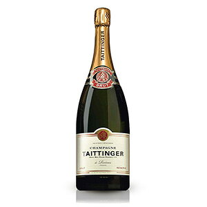 e^WF ubg [ 9L 9000ml [Tb|] Mtg v[g hV̓ Ε Ε