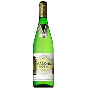 �t�@���P���x���N �}�h���i ���[�[�� 750ml x 2�{ ��������(�{�B�̂�) [�h�C�c �����C�� �T���g���[]�M�t�g �v���[���g ���蕨 ���j�� ���j�� ���Ԃ� �a�����v���[���g ���̓� �h�V�̓�