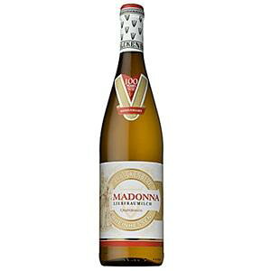 �t�@���P���x���N ���[�v�t���E�~���q �}�h���i 750ml x 2�{ ��������(�{�B�̂�) [�h�C�c �����C�� �T���g���[]�M�t�g �v���[���g ���蕨 ���j�� ���j�� ���Ԃ� �a�����v���[���g ���̓� �h�V��