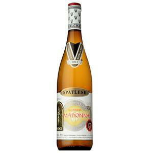 �t�@���P���x���N �}�h���i �V���y�[�g���[�[ 750ml x 2�{ ��������(�{�B�̂�) [�h�C�c �����C�� �T���g���[]�M�t�g �v���[���g ���蕨 ���j�� ���j�� ���Ԃ� �a�����v���[���g ���̓� �h�V�̓�