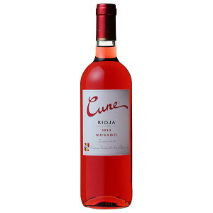クネ マルーシャ ゴデーリョ 750ml × 12本 送料無料(本州のみ)[ケース販売][三国 白ワイン スペイン リオハ アルタ]【RP】ギフト プレゼント 敬老の日 クリスマス お歳暮