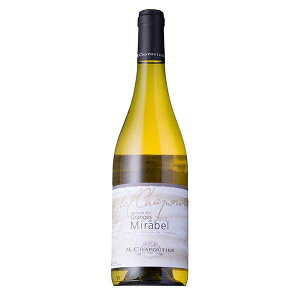 y|Cg2{ 11/1zMDVveBG BIjG Rg[ h fbV h[k f OW h ~x rI 750ml [NL tX R[gEfE[k C h 2522MC67140C]Mt