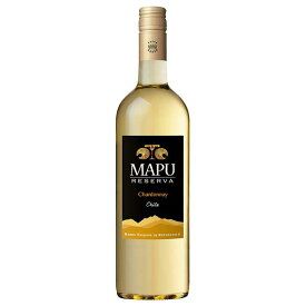 バロン フィリップ ド チリ マプ レゼルヴァ シャルドネ 750ml [エノテカ チリ 白ワイン セントラル ヴァレー] 送料無料(本州のみ)ギフト プレゼント 贈り物 お祝い 内祝い お返し 誕生日プレゼント 父の日 敬老の日