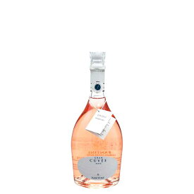 【ポイント3倍 7/30(水)まで】ファルネーゼファンティーニ スプマンテ グラン キュヴェ ロゼ 750ml x 6本[ケース販売] 送料無料(沖縄対象外)[稲葉 イタリア バジリカータ スパークリングワイン I656]
