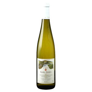 y|Cg2{ 11/1zJ[ GxX cBK[ cKe AEX[[ 750ml ({B̂) [t hCc C [[ cBq Ì K199]Mtg v[g hV