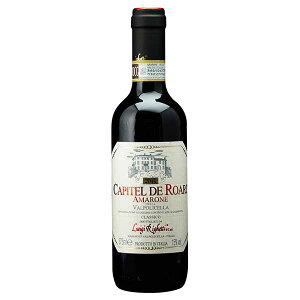 CW QbeB A}[l fb @|`Fb NbVR Jse f A 375ml ({B̂) [t C^A ԃC Flg t{fB I293]Mtg v[g hV