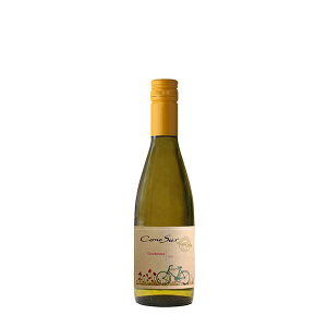 RmX I[KjbN Vhl n[t 375ml × 24{[P[X̔] ({B̂) [SMI ` ` C h ~fBA{fB 615877] Mtg v[g hV̓ Ε Ε