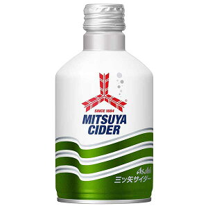 y|Cg2{ }\ԁ10/10zOcTC_[ [{g] 300ml x 24{[P[X̔][ATq Y Y_][3P[X܂œ\] Mtg v[g hV̓ Ε