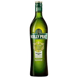 ノイリー プラット ドライ [瓶] 1000ml 送料無料(本州のみ) [フランス 白 ヴェルモット 辛口 サッポロ]ギフト プレゼント 贈り物 お祝い 内祝い お返し 誕生日プレゼント 父の日 敬老の日