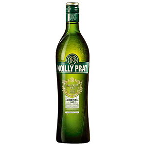 �m�C���[ �v���b�g �h���C [�r] 1000ml ��������(�{�B�̂�) [�t�����X �� ���F�����b�g �h�� �T�b�|��]�M�t�g �v���[���g ���蕨 ���j�� ���j�� ���Ԃ� �a�����v���[���g ���̓� �h�V�̓�