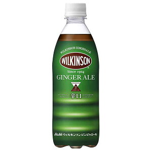 �A�T�q �E�B���L���\�� �W���W���G�[�� [PET] 500ml x 24�{[�P�[�X�̔�] ��������(�{�B�̂�) [�A�T�q���� ���{ ���� �Y�_���� 2T152]�M�t�g �v���[���g ���蕨 ���j�� ���j�� ���Ԃ� �a�����v���[��