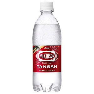 �E�B���L���\�� �^���T�� [�y�b�g] 500ml × 24�{[�P�[�X�̔�] �����y�Ή� [�A�T�q���� ���Y �Y�_][2�P�[�X�܂œ����\]�M�t�g �v���[���g ���蕨 ���j�� ���j�� ���Ԃ� �a�����v���[���g ���̓�